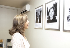 Sociedade Portuguesa de Alergologia e Imunologia Clínica comemora 65º aniversário