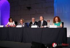 9th IPCRG World Conference