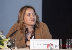 179ª Reunião da Sociedade Portuguesa de Ginecologia