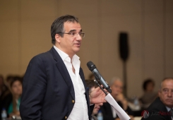 XVI Congresso da Sociedade Portuguesa de Angiologia e Cirurgia Vascular (SPACV)