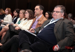 XXV Jornadas de Actualização Cardiológica do Norte para a Medicina Geral e Familiar