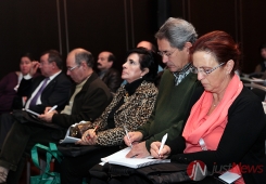 XXV Jornadas de Actualização Cardiológica do Norte para a Medicina Geral e Familiar