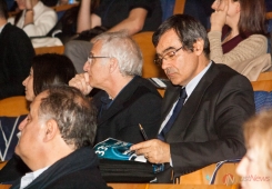 33º Encontro Nacional da Associação Portuguesa de Medicina Geral e Familiar (APMGF)
