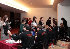 XXV Jornadas de Actualização Cardiológica do Norte para a Medicina Geral e Familiar