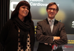 XXV Jornadas de Actualização Cardiológica do Norte para a Medicina Geral e Familiar