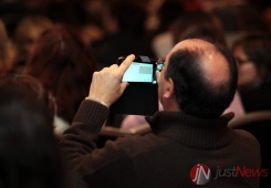 XXV Jornadas de Actualização Cardiológica do Norte para a Medicina Geral e Familiar