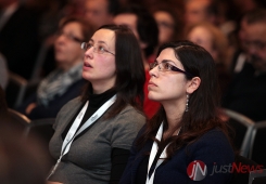 XXV Jornadas de Actualização Cardiológica do Norte para a Medicina Geral e Familiar