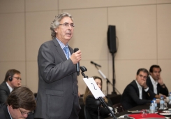 XVI Congresso da Sociedade Portuguesa de Angiologia e Cirurgia Vascular (SPACV)