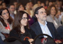 179ª Reunião da Sociedade Portuguesa de Ginecologia