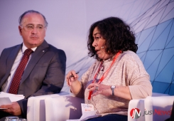 Conferência de Valor da APAH 2019 - Braga