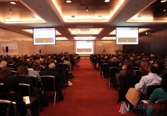 XXV Jornadas de Actualização Cardiológica do Norte para a Medicina Geral e Familiar