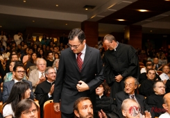 Dia da FMUL 2017