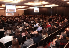 XXV Jornadas de Actualização Cardiológica do Norte para a Medicina Geral e Familiar