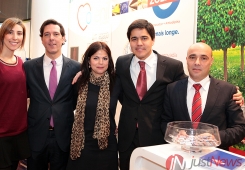XXV Jornadas de Actualização Cardiológica do Norte para a Medicina Geral e Familiar