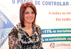 XXV Jornadas de Actualização Cardiológica do Norte para a Medicina Geral e Familiar