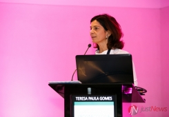 189.ª Reunião da Sociedade Portuguesa de Ginecologia