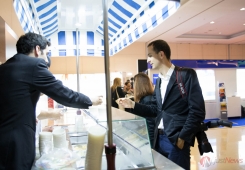 XVI Congresso da Sociedade Portuguesa de Angiologia e Cirurgia Vascular (SPACV)