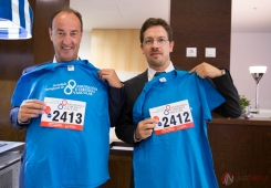 XVI Congresso da Sociedade Portuguesa de Angiologia e Cirurgia Vascular (SPACV)