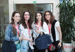 XI Curso de Ecocardiografia do Hospital Garcia de Orta (16 de maio)