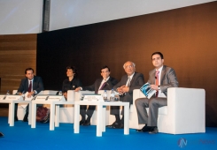 33º Encontro Nacional da Associação Portuguesa de Medicina Geral e Familiar (APMGF)