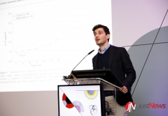 Encontro de Psiquiatria 2019 e II Encontro das Secções da SPPSM