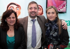 XXV Jornadas de Actualização Cardiológica do Norte para a Medicina Geral e Familiar