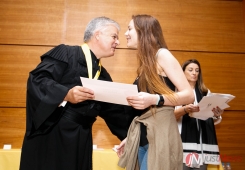 Dia da FMUL 2017