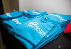 XVI Congresso da Sociedade Portuguesa de Angiologia e Cirurgia Vascular (SPACV)