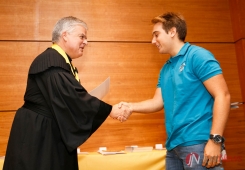 Dia da FMUL 2017