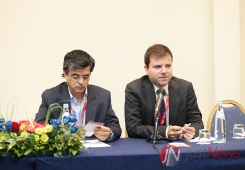 XI Curso de Ecocardiografia do Hospital Garcia de Orta (16 de maio)