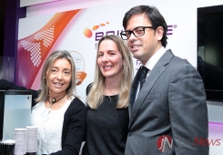 XXV Jornadas de Actualização Cardiológica do Norte para a Medicina Geral e Familiar