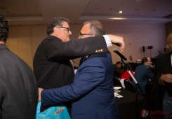 XVI Congresso da Sociedade Portuguesa de Angiologia e Cirurgia Vascular (SPACV)