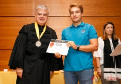 Dia da FMUL 2017
