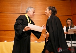 Dia da FMUL 2017