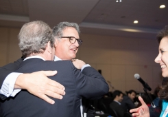 XVI Congresso da Sociedade Portuguesa de Angiologia e Cirurgia Vascular (SPACV)