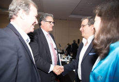 XVI Congresso da Sociedade Portuguesa de Angiologia e Cirurgia Vascular (SPACV)