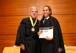 Dia da FMUL 2017