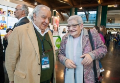 33º Encontro Nacional da Associação Portuguesa de Medicina Geral e Familiar (APMGF)