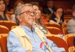 Sociedade Portuguesa de Alergologia e Imunologia Clínica comemora 65º aniversário