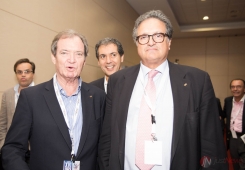 XVI Congresso da Sociedade Portuguesa de Angiologia e Cirurgia Vascular (SPACV)