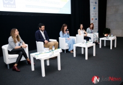 5.as Jornadas do Grupo de Estudos de Doenças Respiratórias