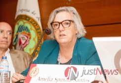 Sociedade Portuguesa de Alergologia e Imunologia Clínica comemora 65º aniversário
