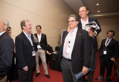 XVI Congresso da Sociedade Portuguesa de Angiologia e Cirurgia Vascular (SPACV)