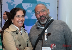 XXV Jornadas de Actualização Cardiológica do Norte para a Medicina Geral e Familiar