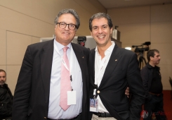 XVI Congresso da Sociedade Portuguesa de Angiologia e Cirurgia Vascular (SPACV)