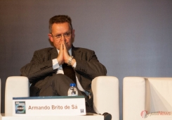 33º Encontro Nacional da Associação Portuguesa de Medicina Geral e Familiar (APMGF)