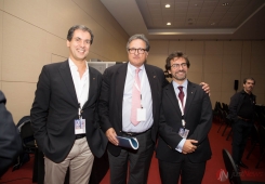 XVI Congresso da Sociedade Portuguesa de Angiologia e Cirurgia Vascular (SPACV)