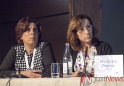 179ª Reunião da Sociedade Portuguesa de Ginecologia