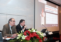 XXV Jornadas de Actualização Cardiológica do Norte para a Medicina Geral e Familiar