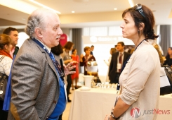 189.ª Reunião da Sociedade Portuguesa de Ginecologia